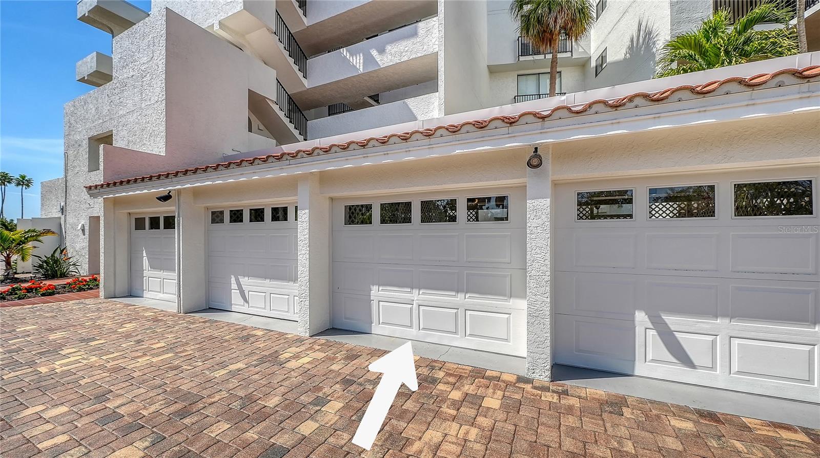 1445 GULF OF MEXICO DR #101 — photo 34