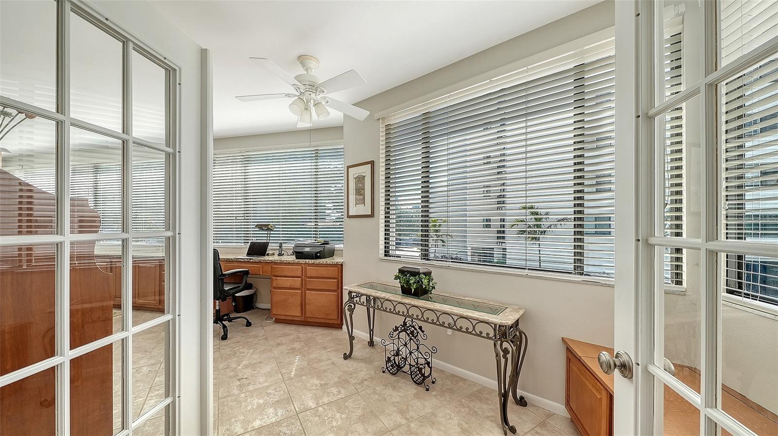 1445 GULF OF MEXICO DR #101 — photo 19