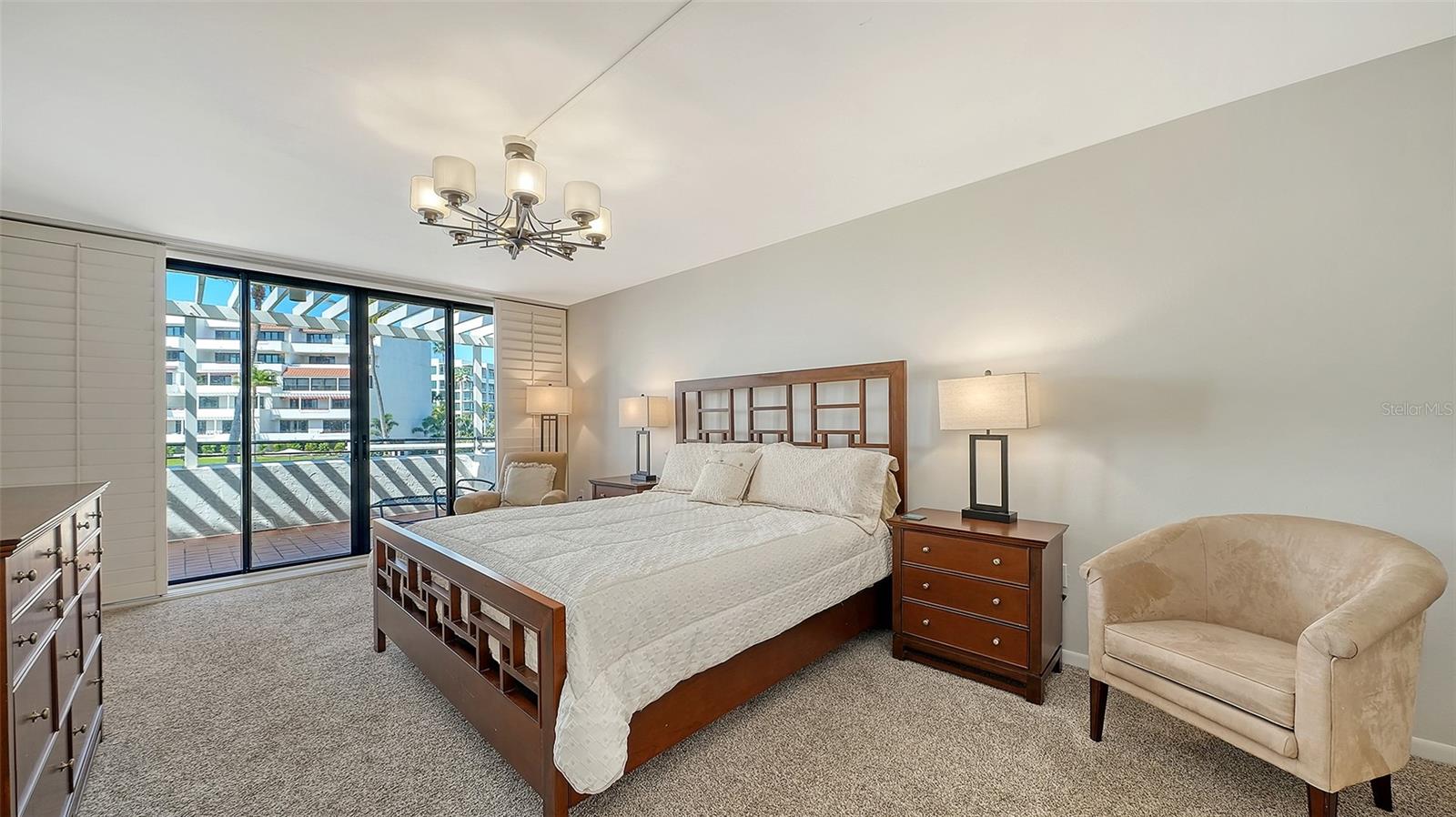 1445 GULF OF MEXICO DR #101 — photo 21