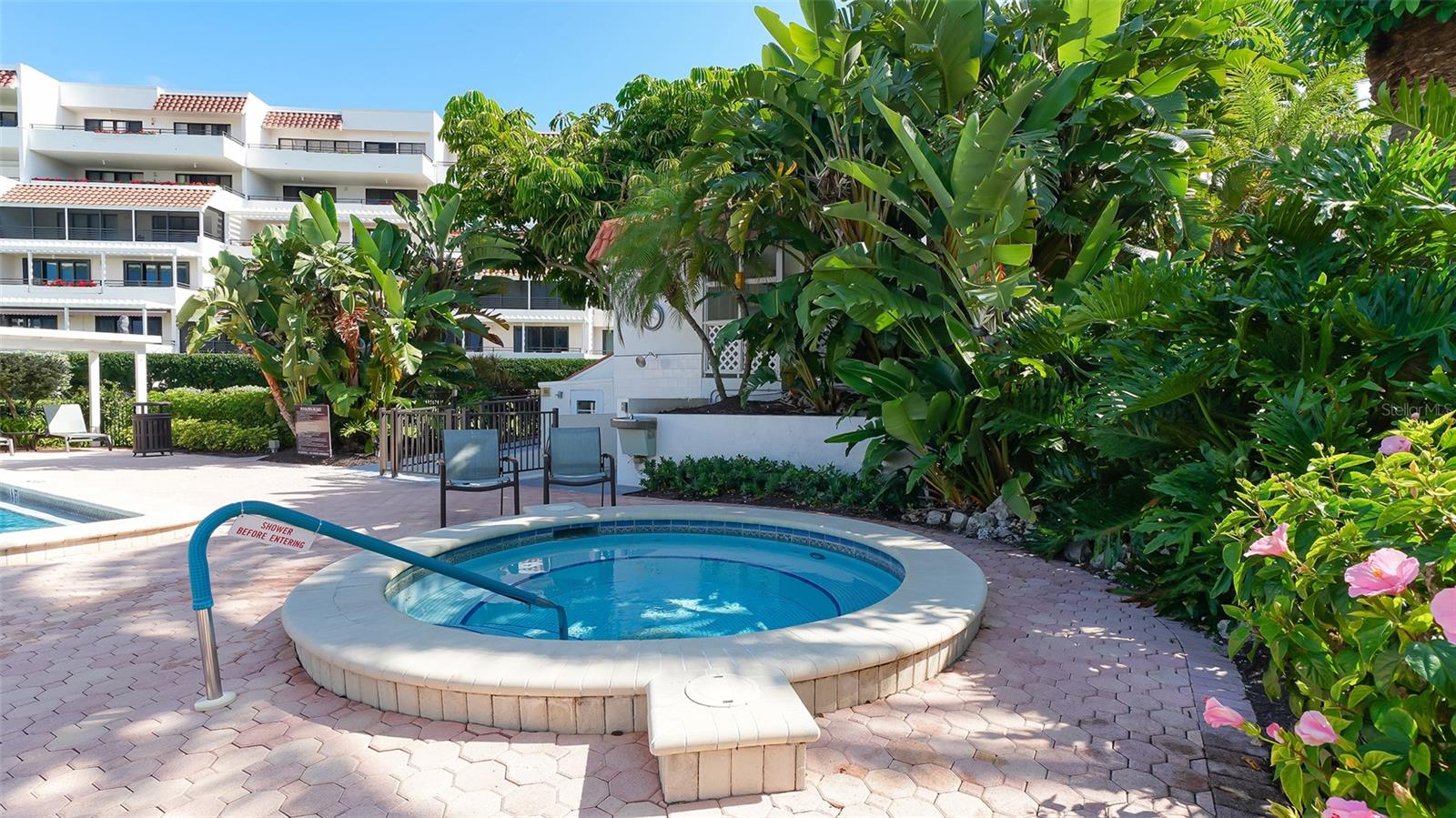 1445 GULF OF MEXICO DR #101 — photo 38