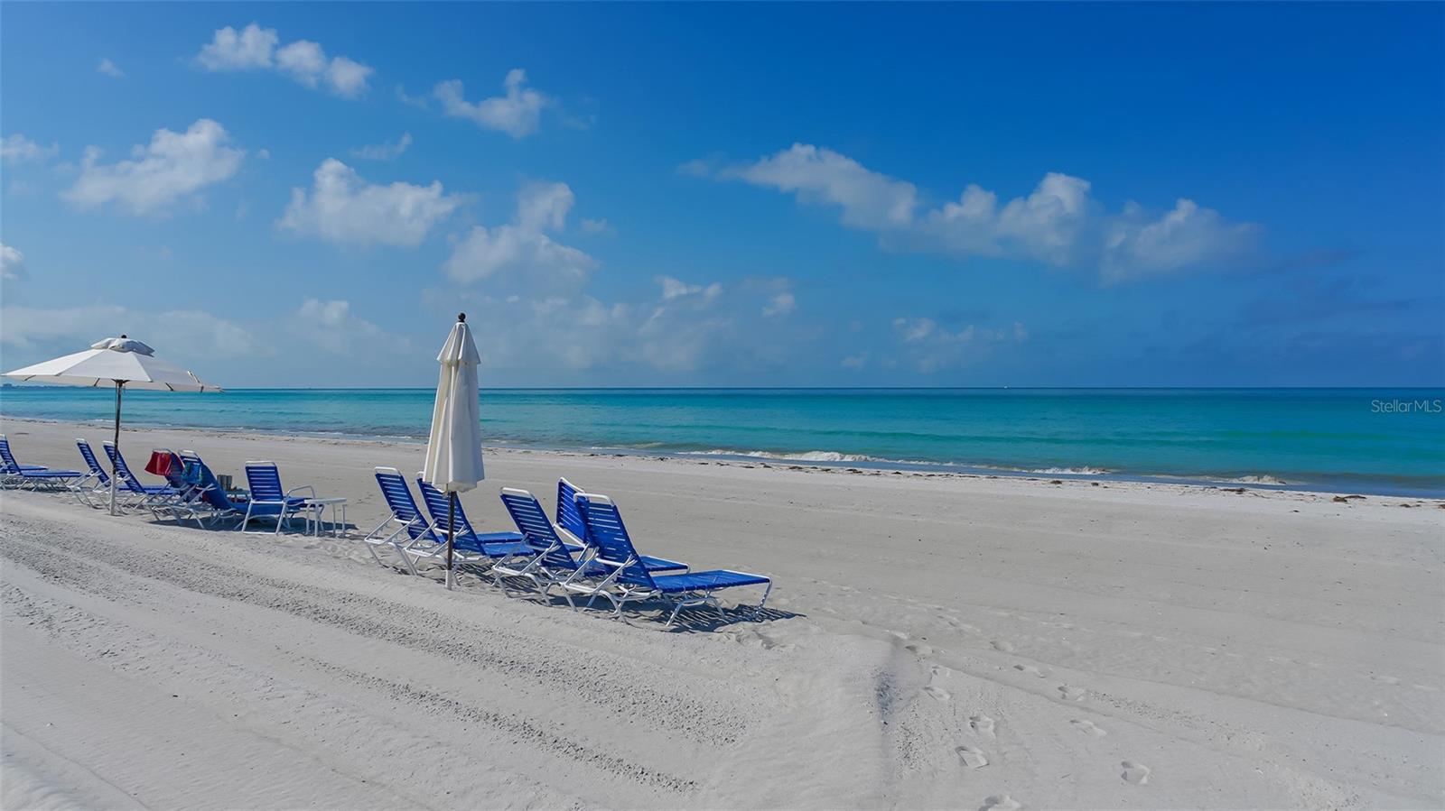 1445 GULF OF MEXICO DR #101 — photo 36