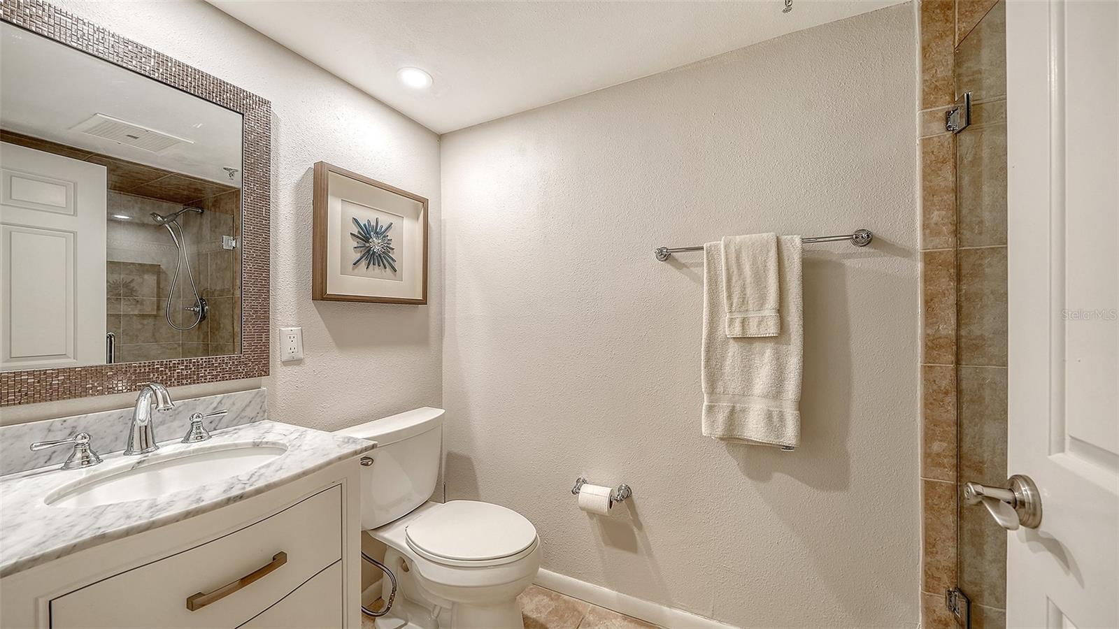 1445 GULF OF MEXICO DR #101 — photo 32
