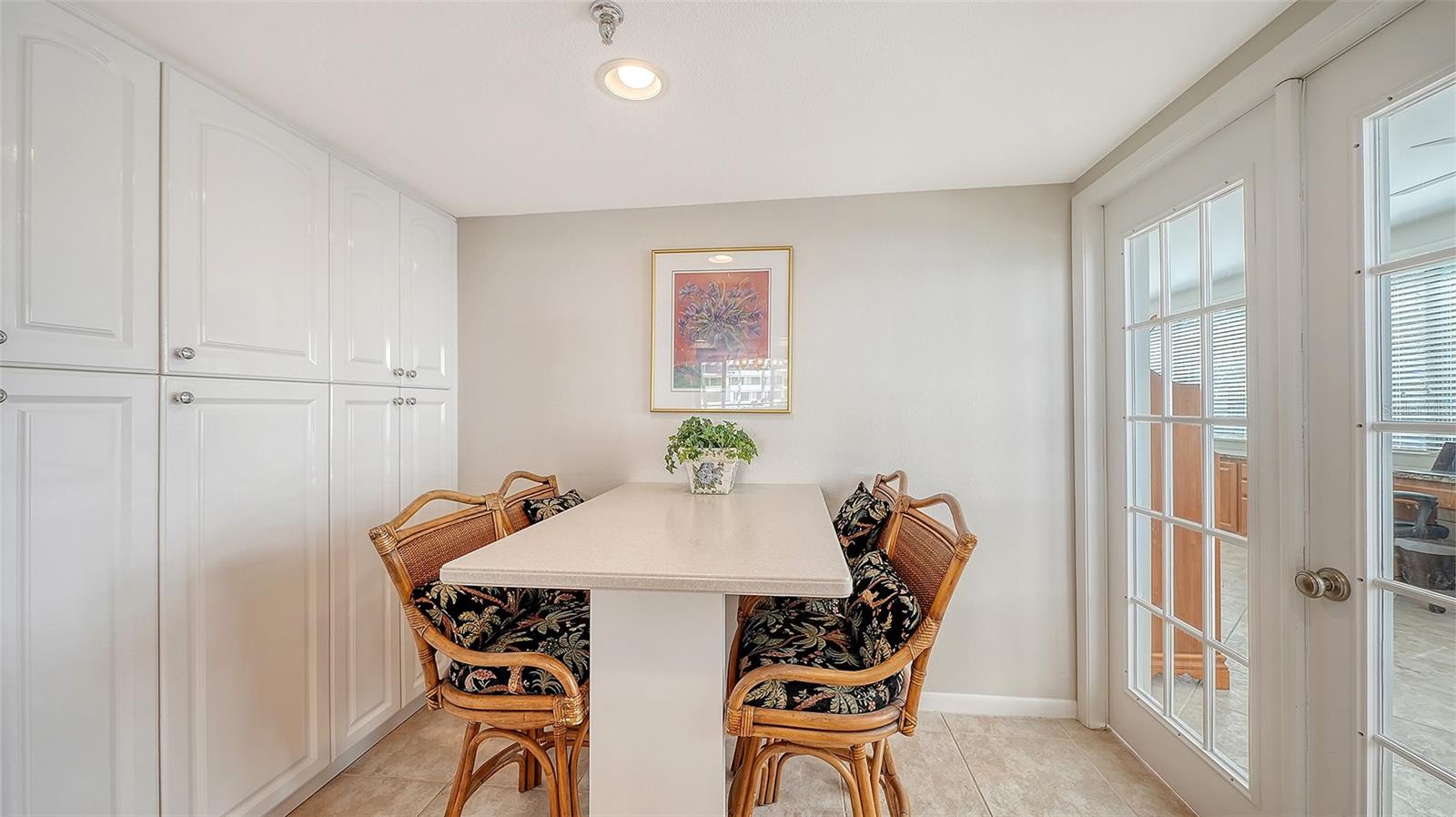 1445 GULF OF MEXICO DR #101 — photo 11