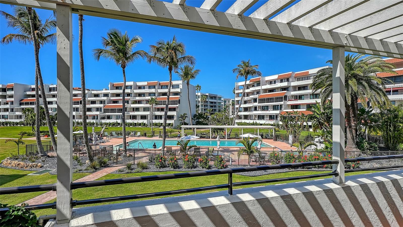 1445 GULF OF MEXICO DR #101 — photo 15