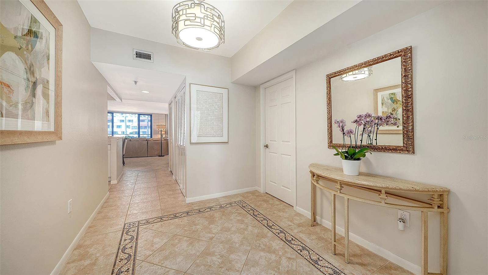 1445 GULF OF MEXICO DR #101 — photo 7