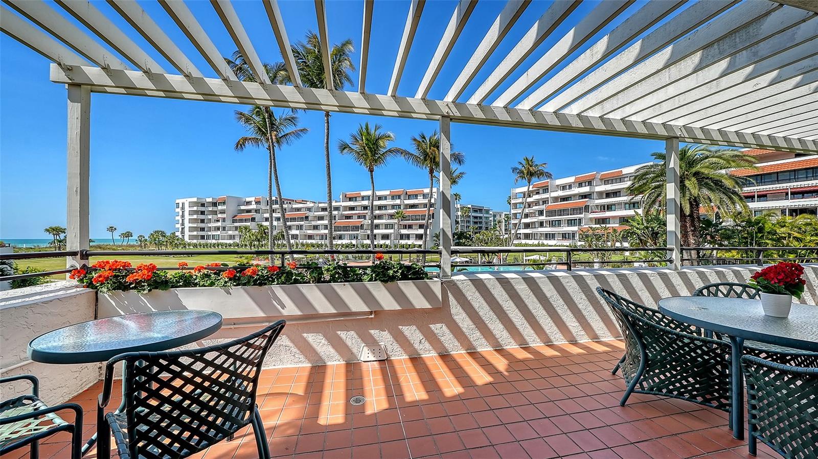 1445 GULF OF MEXICO DR #101 — photo 18