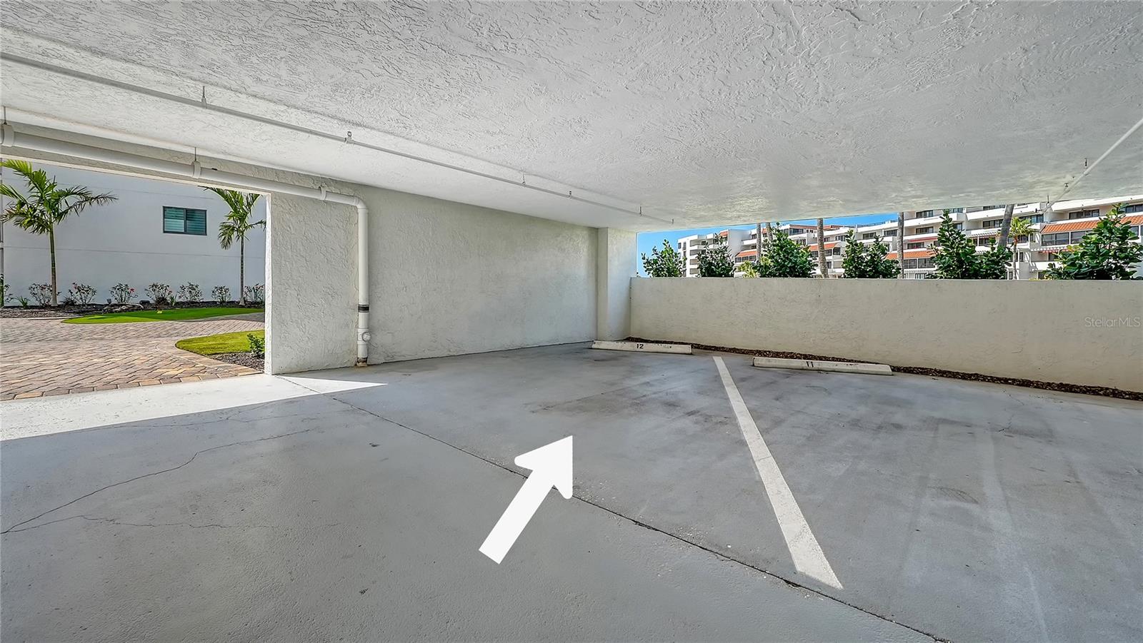 1445 GULF OF MEXICO DR #101 — photo 35