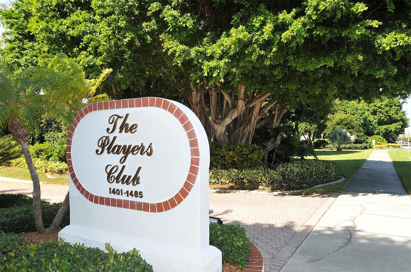 1445 GULF OF MEXICO DR #101 — photo 2