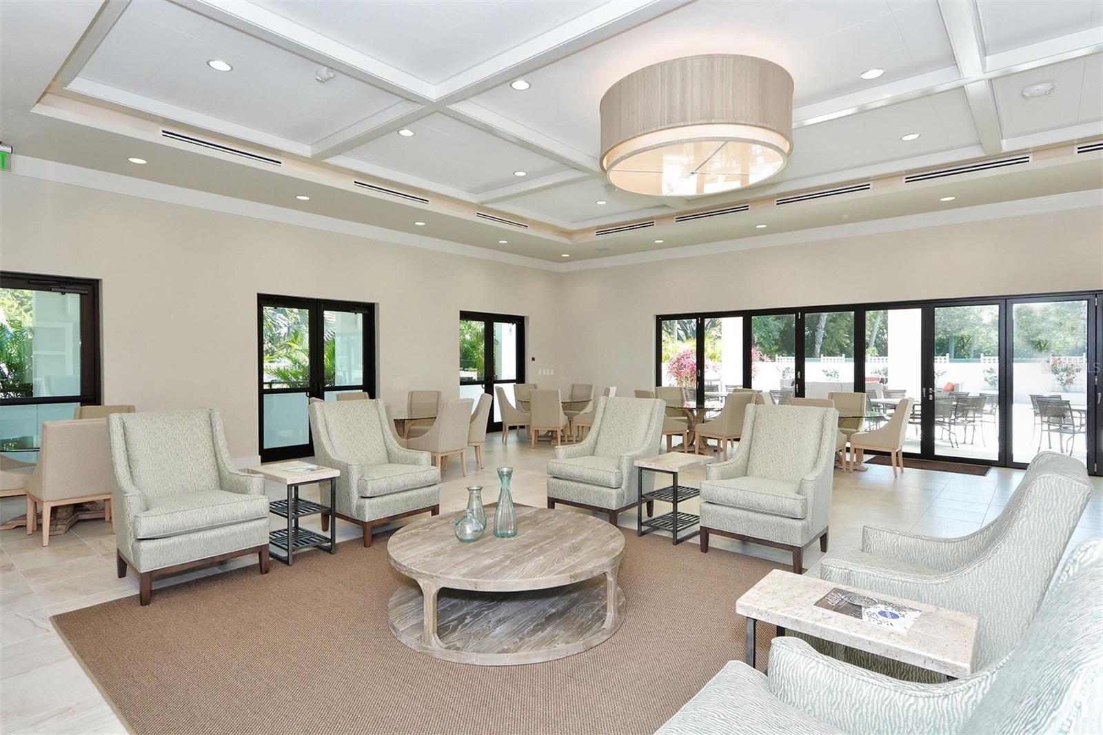 1445 GULF OF MEXICO DR #101 — photo 42