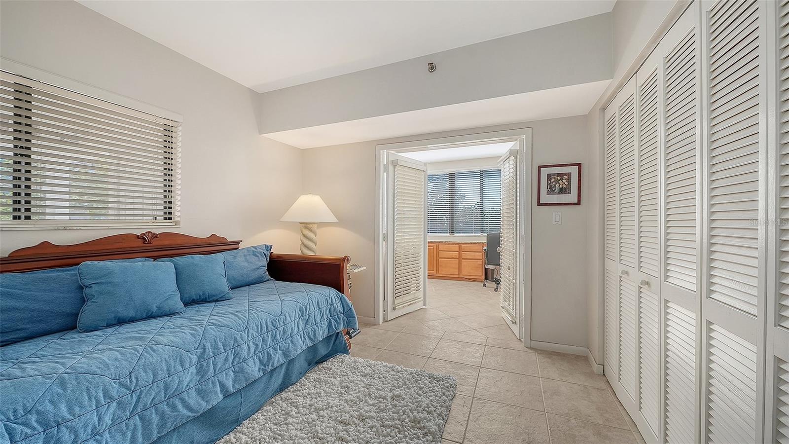 1445 GULF OF MEXICO DR #101 — photo 30
