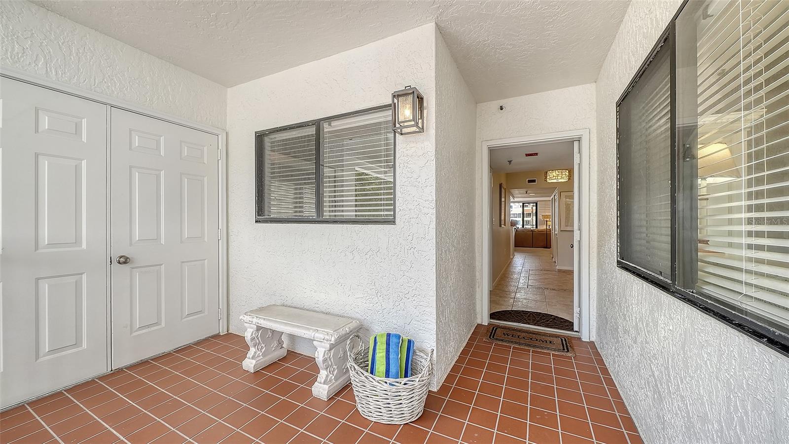 1445 GULF OF MEXICO DR #101 — photo 6
