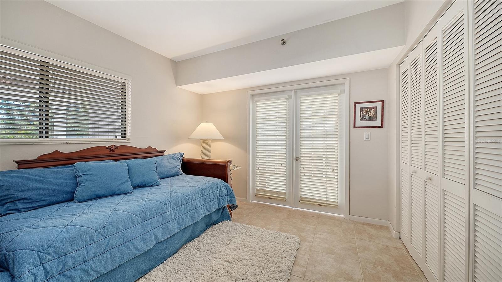 1445 GULF OF MEXICO DR #101 — photo 31