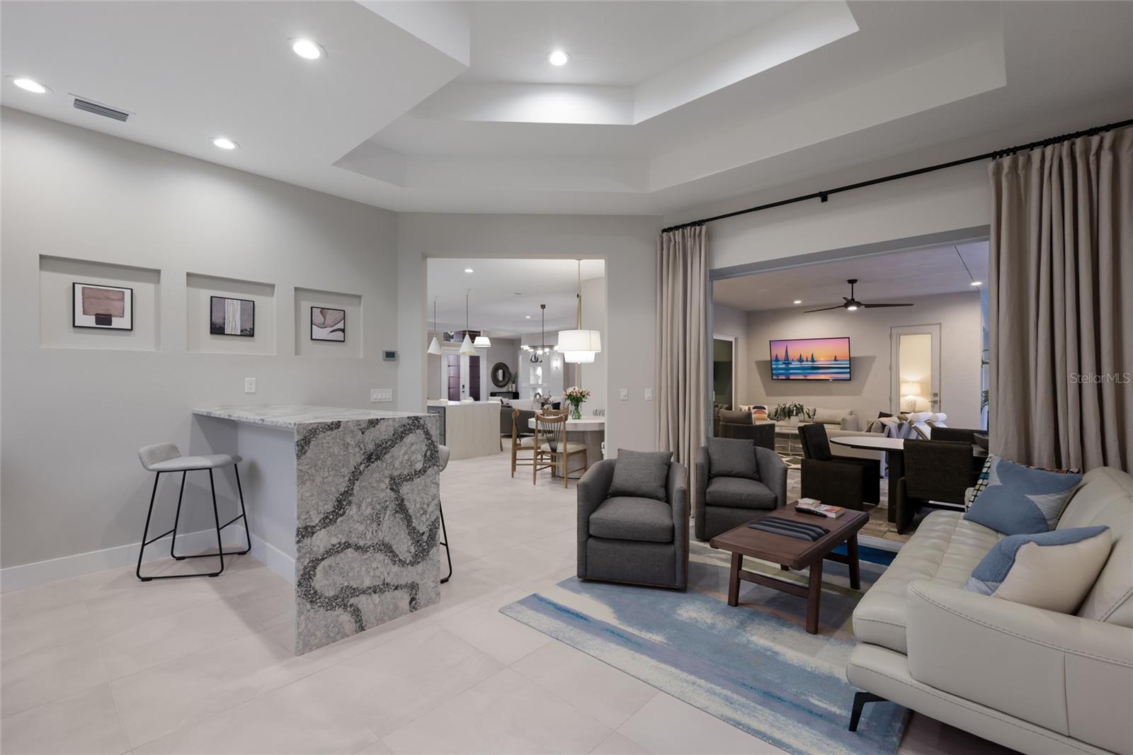 7050 TAMWORTH PKWY — photo 13