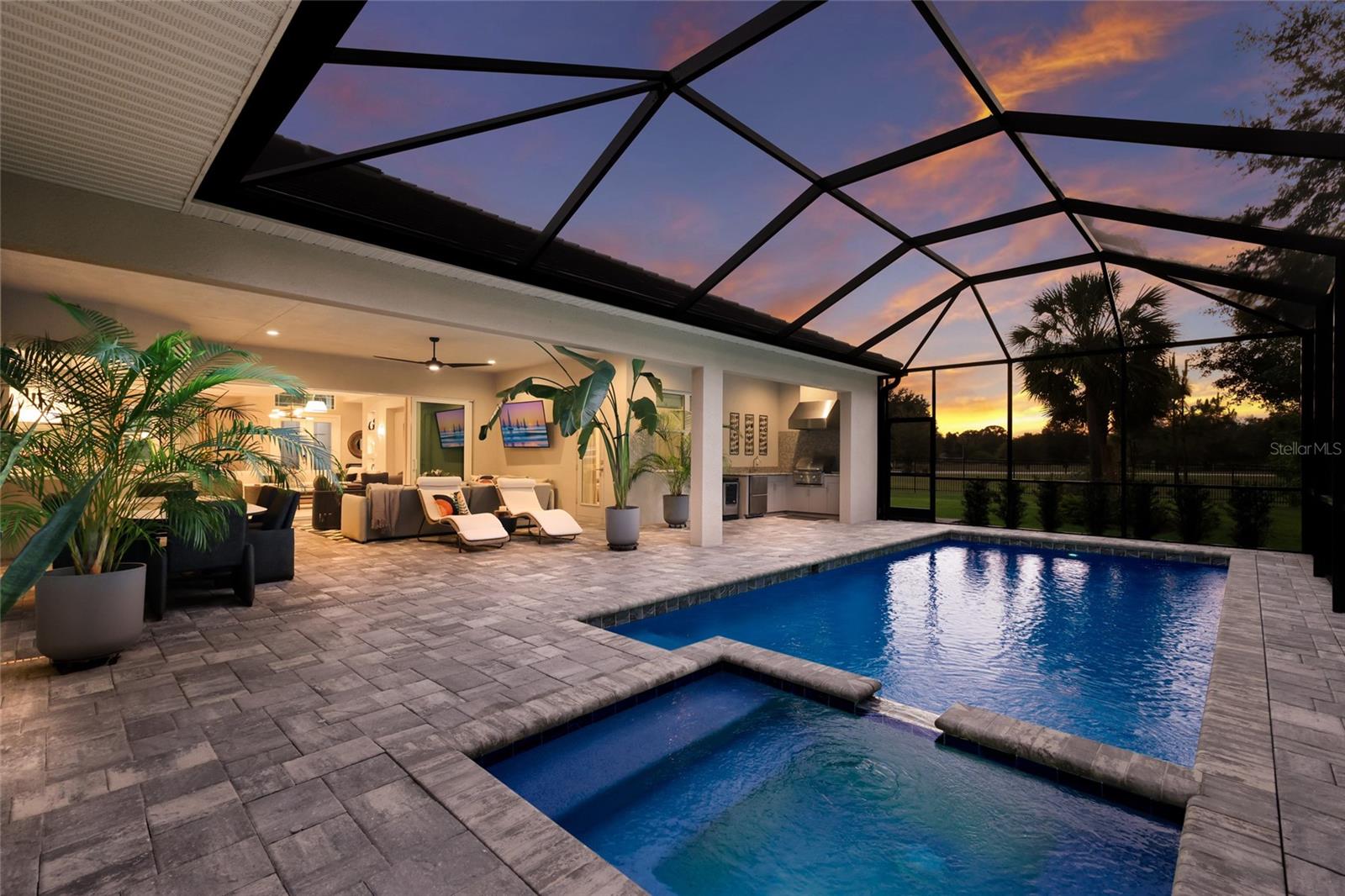 7050 TAMWORTH PKWY — photo 58