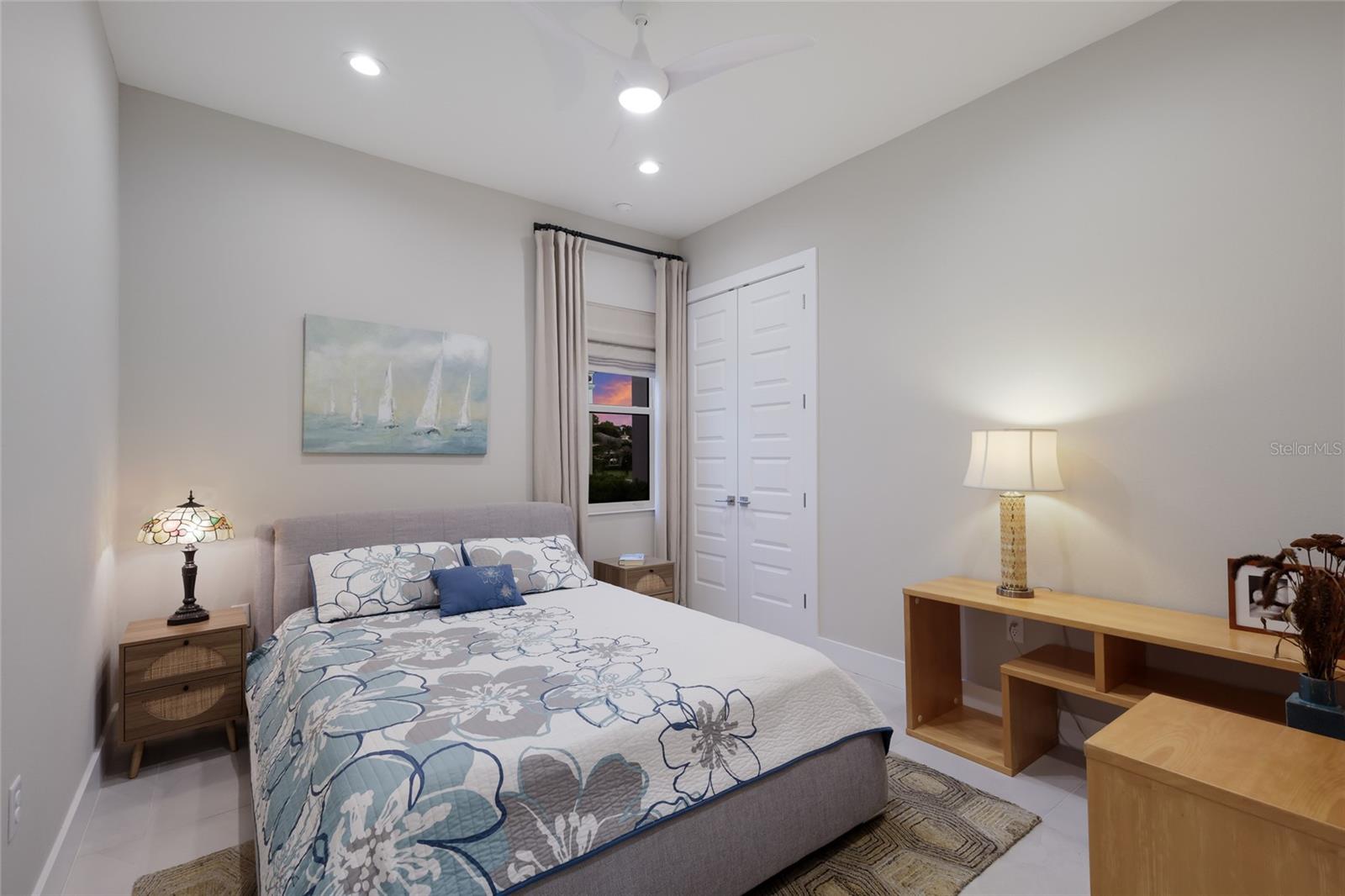 7050 TAMWORTH PKWY — photo 31
