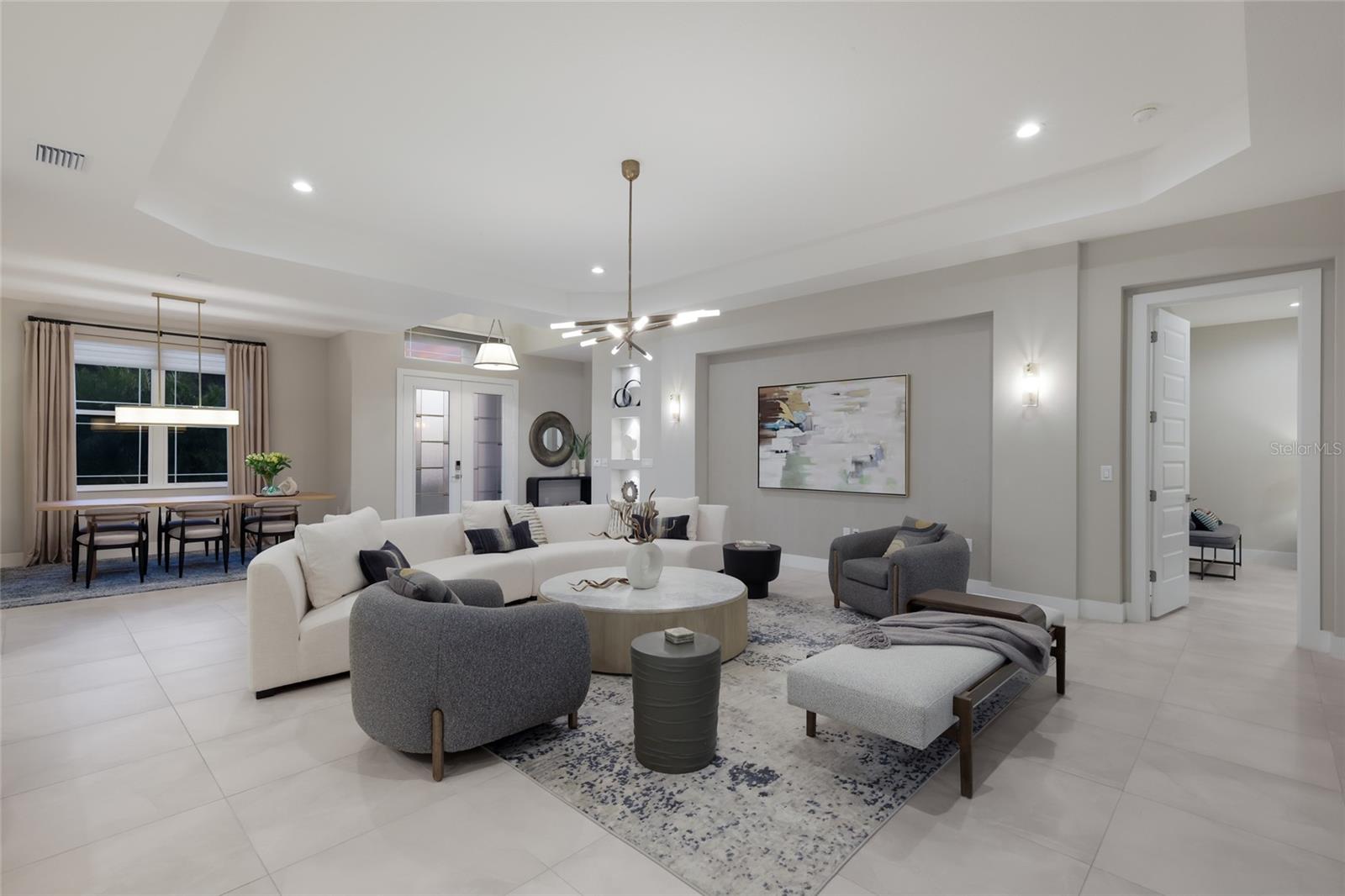 7050 TAMWORTH PKWY — photo 9