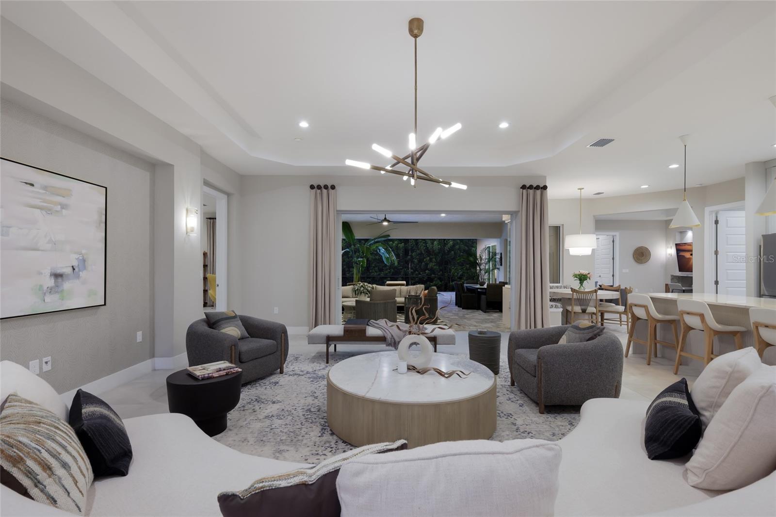 7050 TAMWORTH PKWY — photo 8