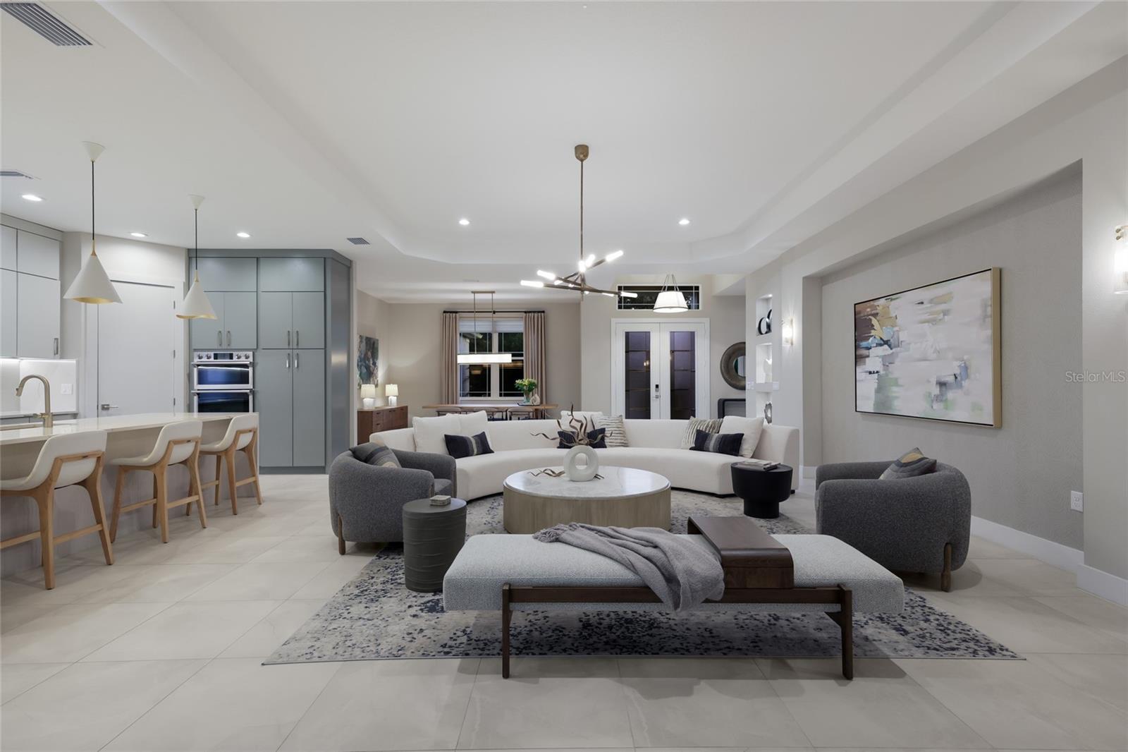 7050 TAMWORTH PKWY — photo 10