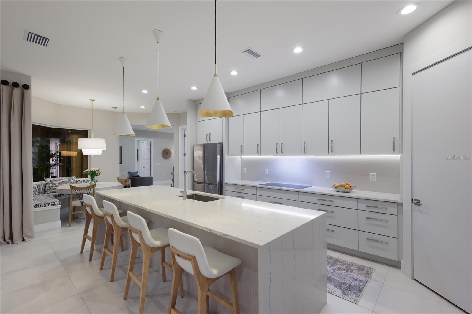 7050 TAMWORTH PKWY — photo 22