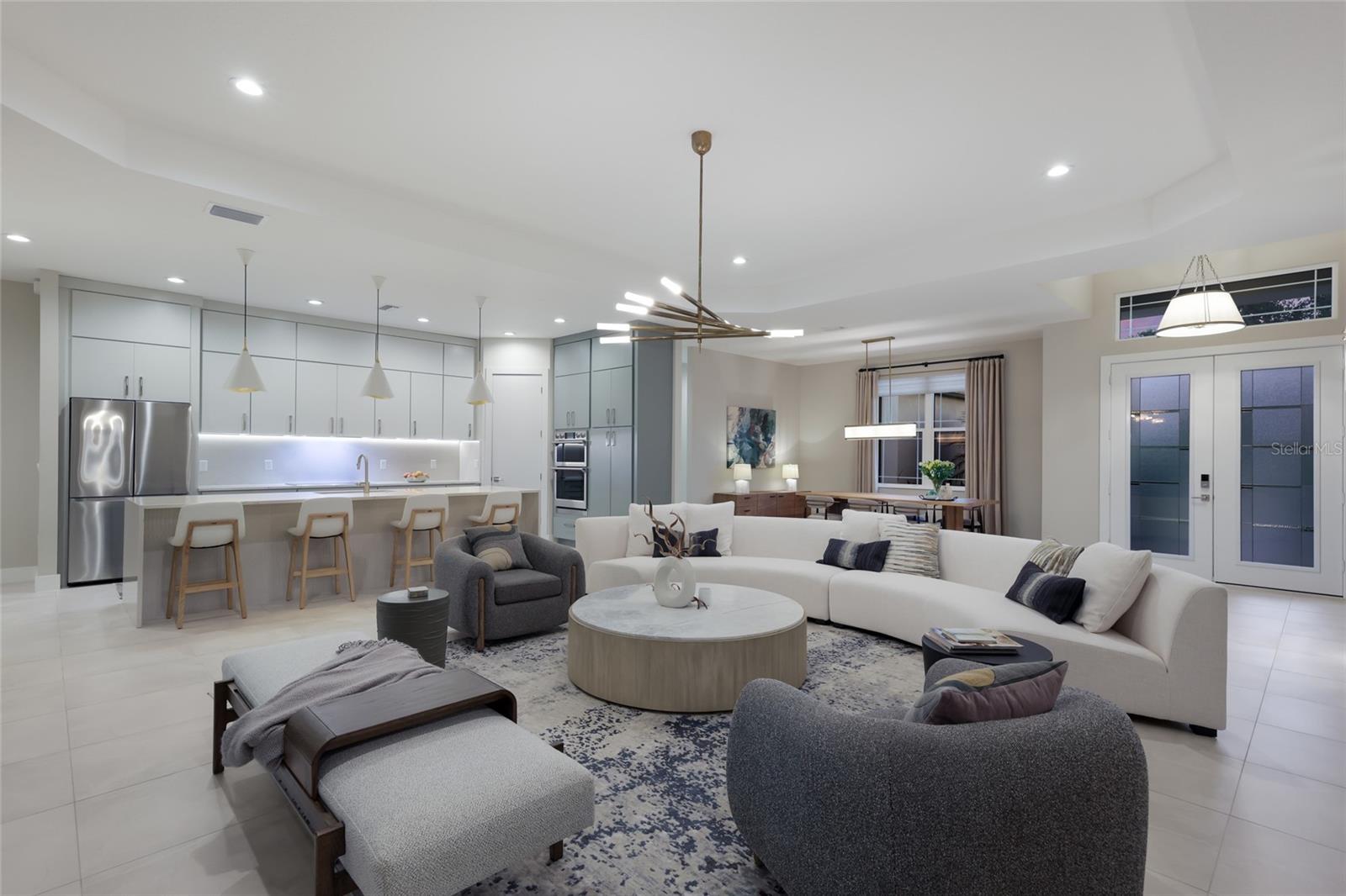7050 TAMWORTH PKWY — photo 11