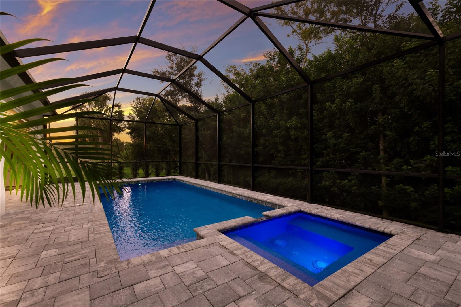 7050 TAMWORTH PKWY — photo 59