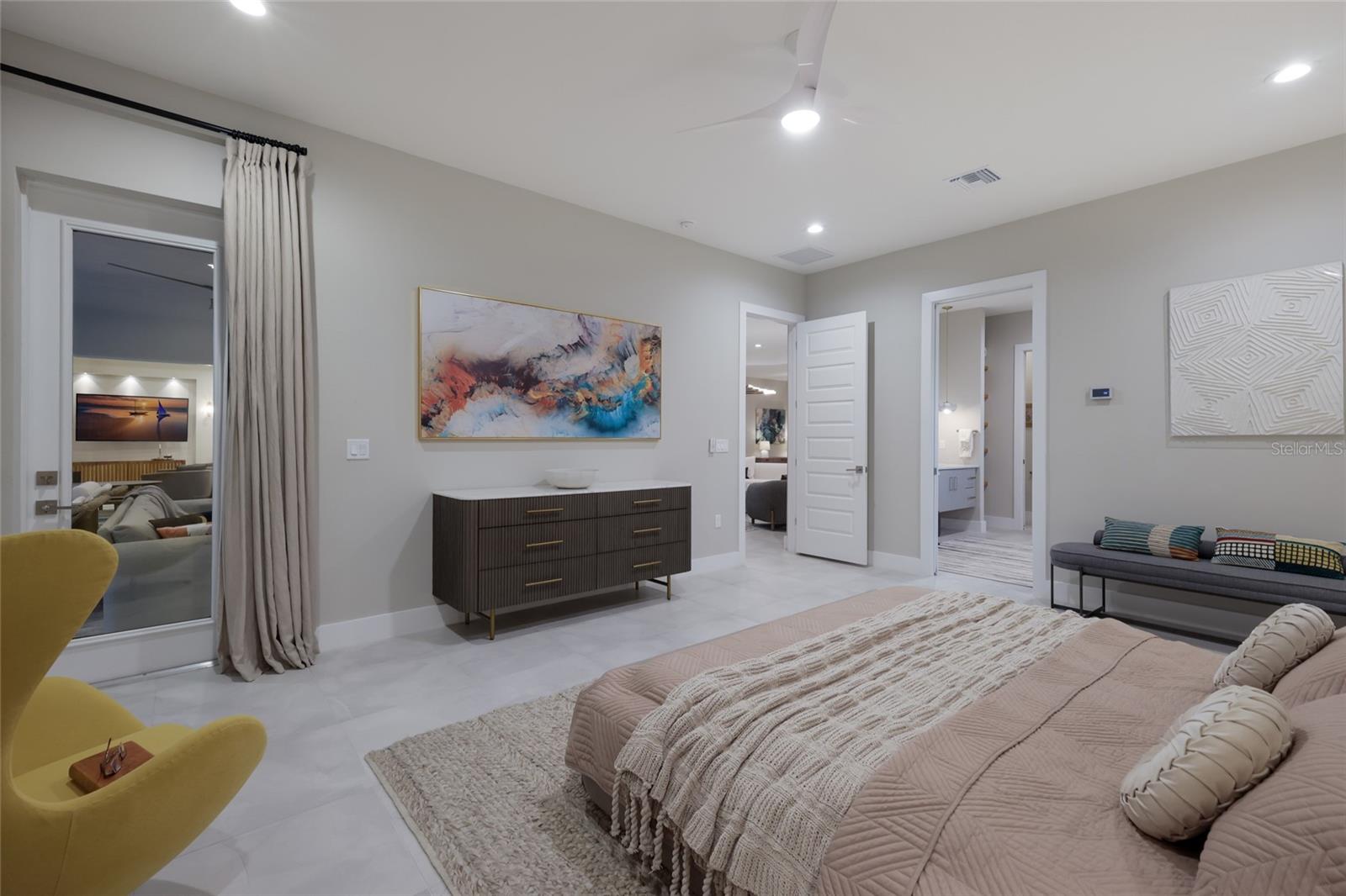7050 TAMWORTH PKWY — photo 41