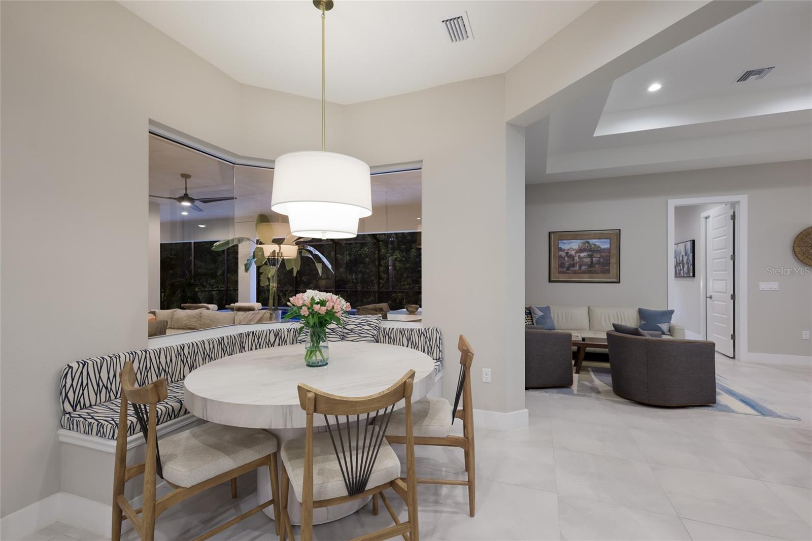 7050 TAMWORTH PKWY — photo 19