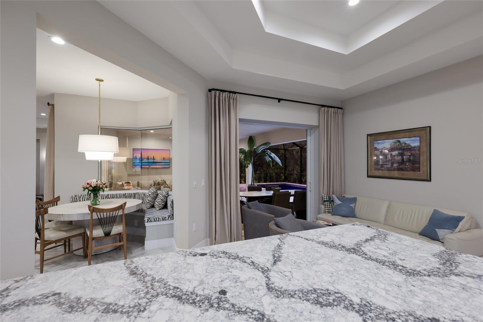 7050 TAMWORTH PKWY — photo 15