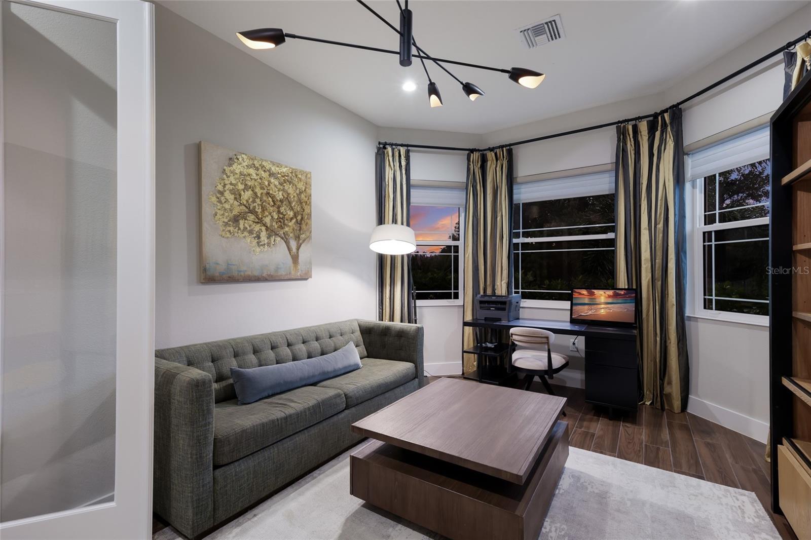 7050 TAMWORTH PKWY — photo 30