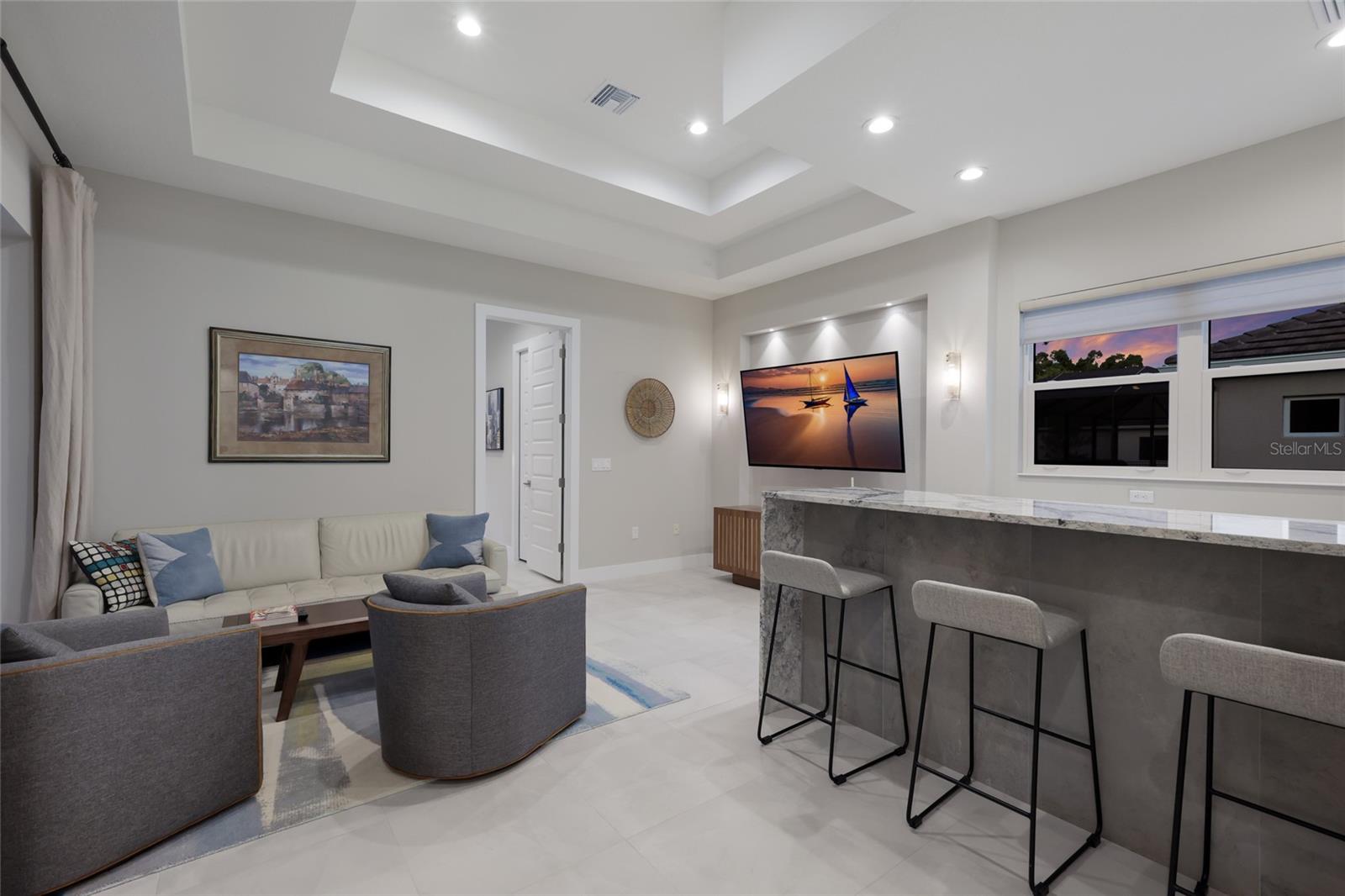 7050 TAMWORTH PKWY — photo 16