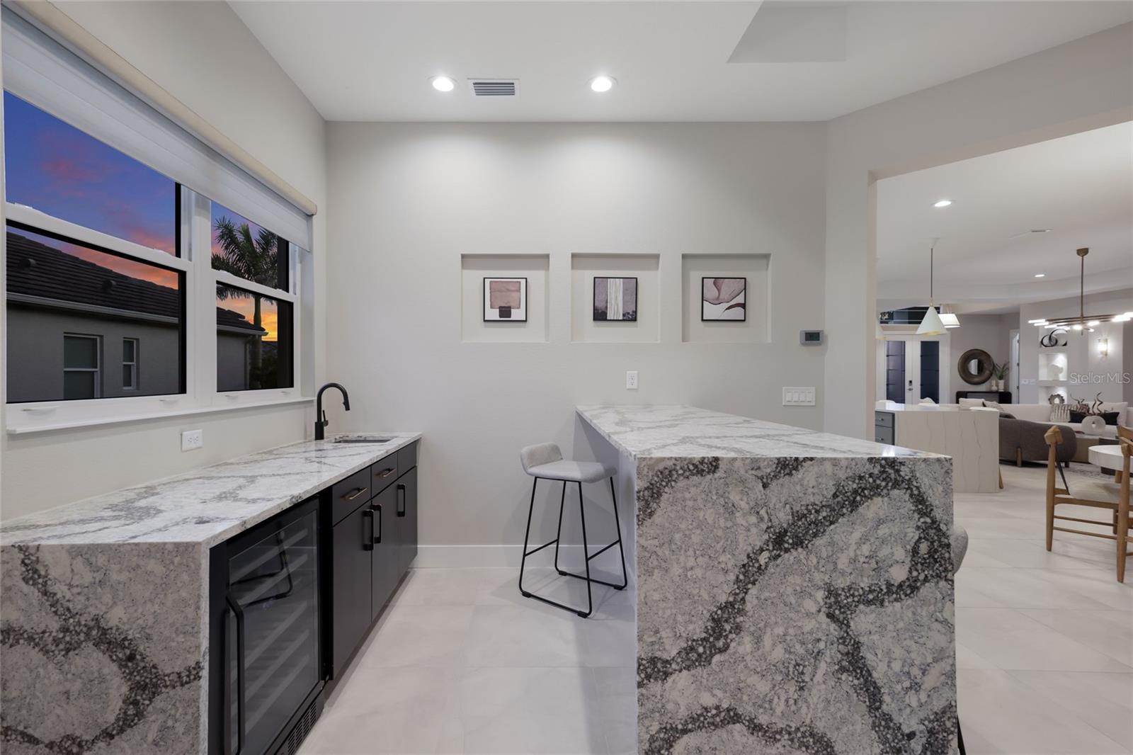 7050 TAMWORTH PKWY — photo 14