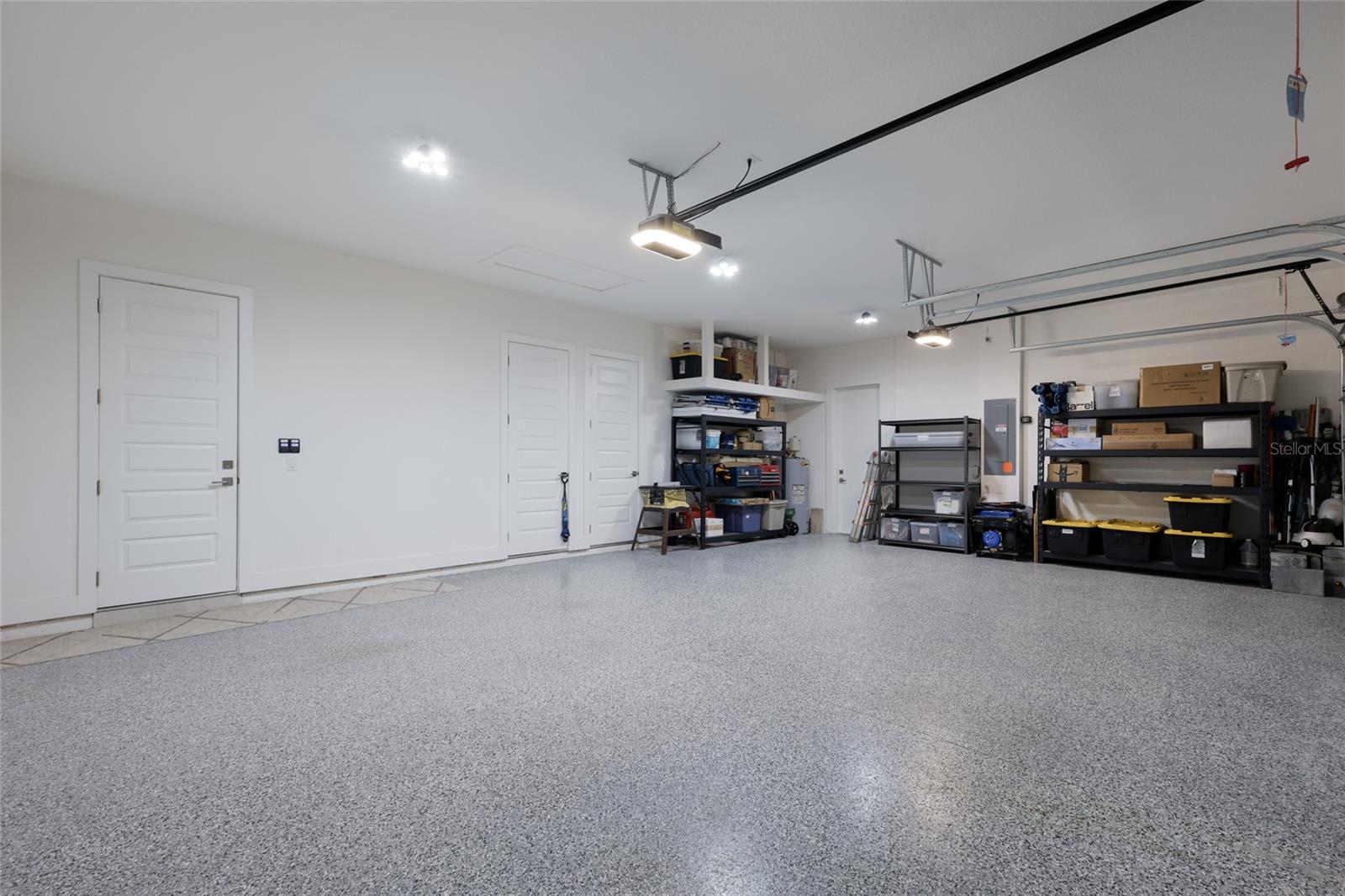 7050 TAMWORTH PKWY — photo 62