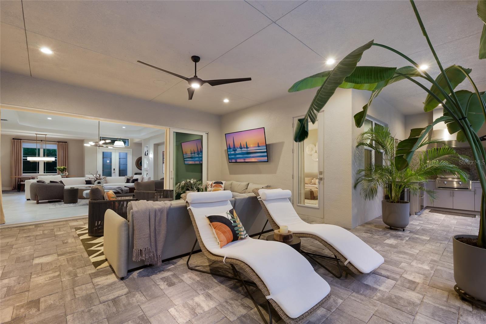 7050 TAMWORTH PKWY — photo 51
