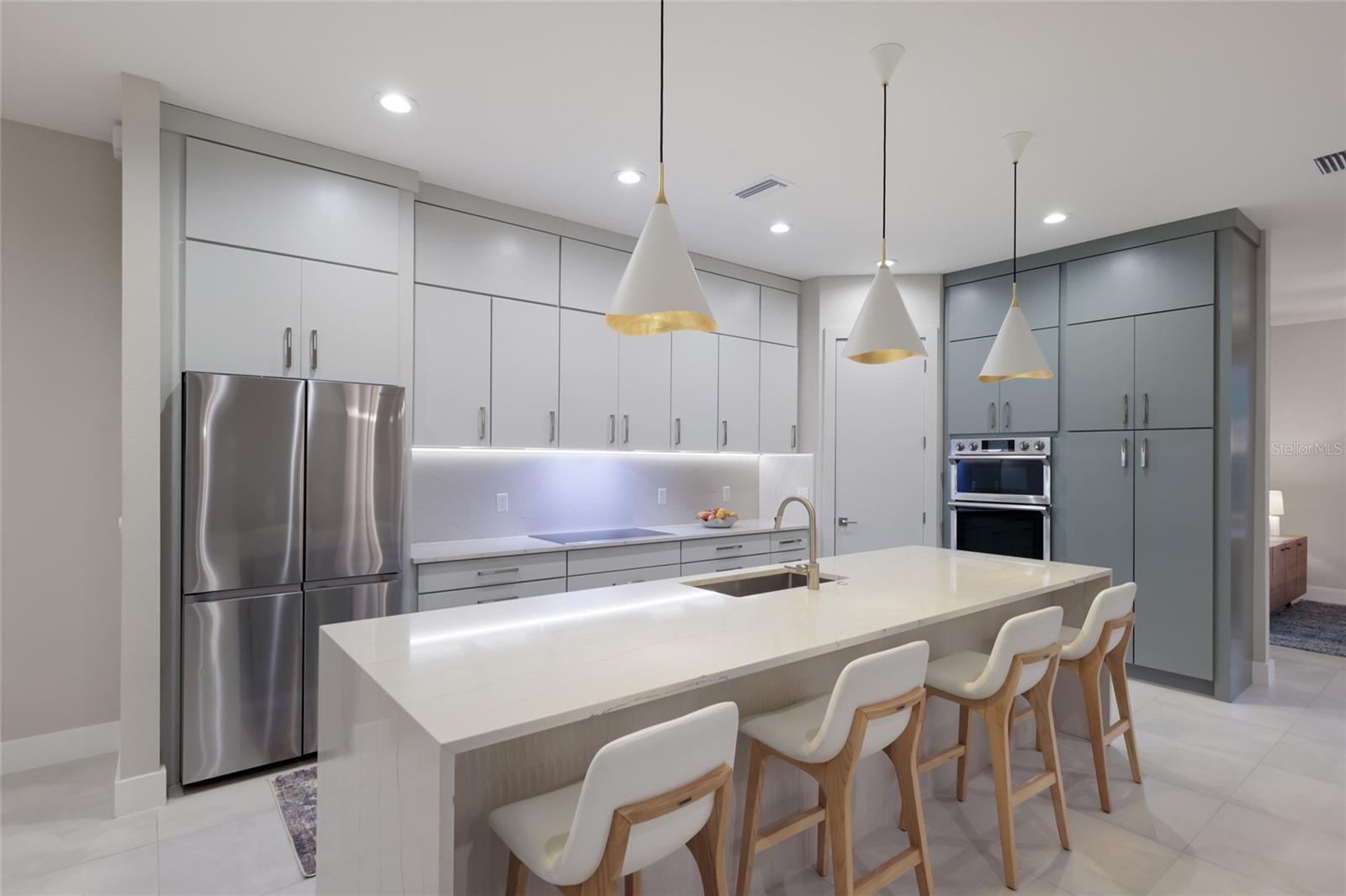 7050 TAMWORTH PKWY — photo 21