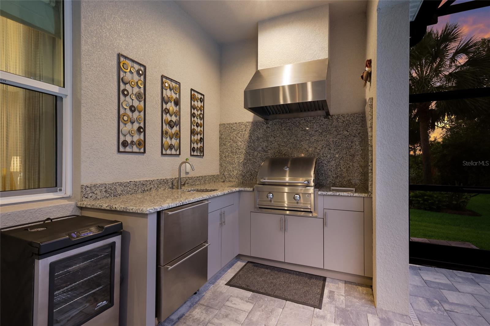 7050 TAMWORTH PKWY — photo 55