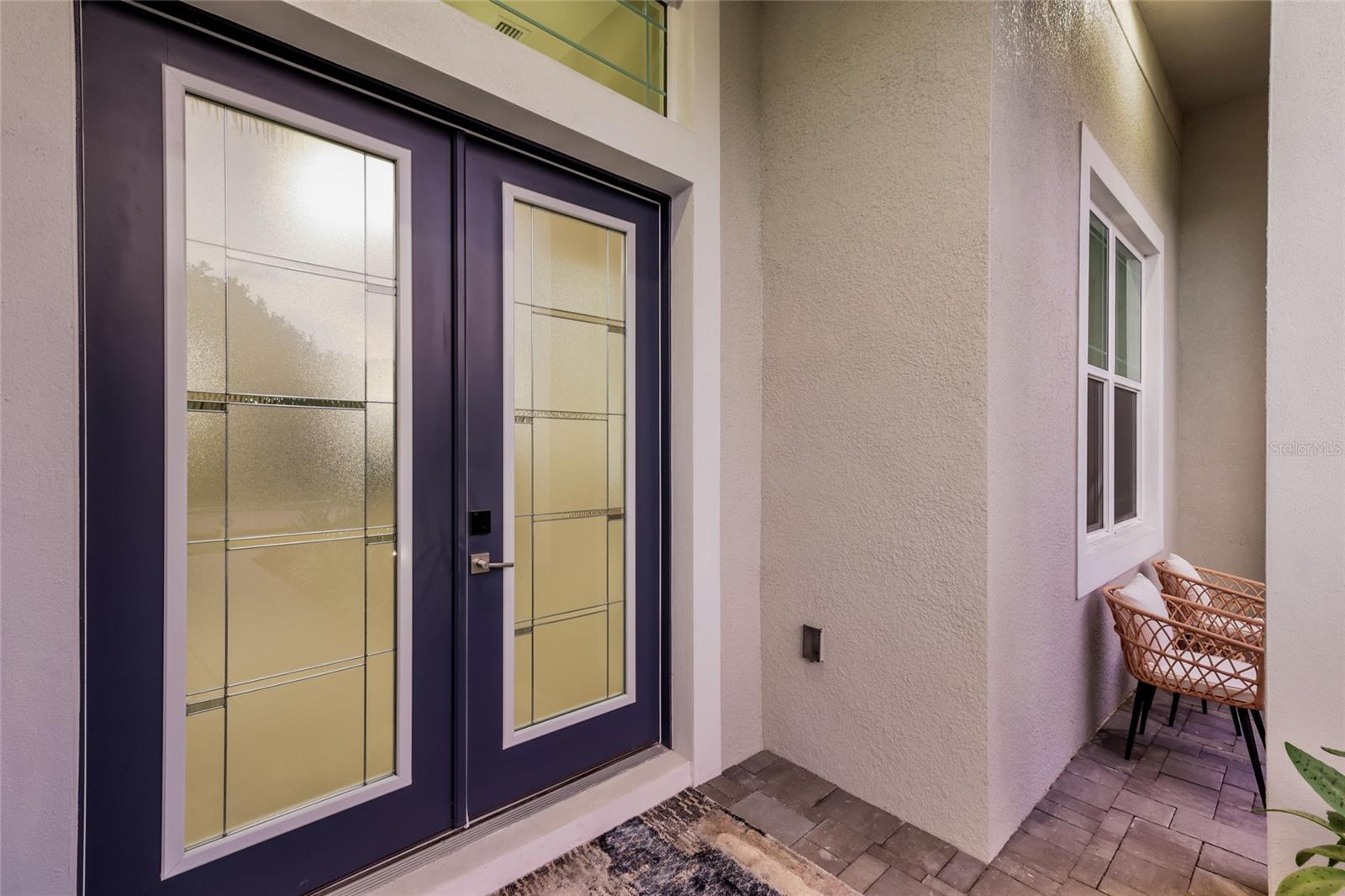 7050 TAMWORTH PKWY — photo 4