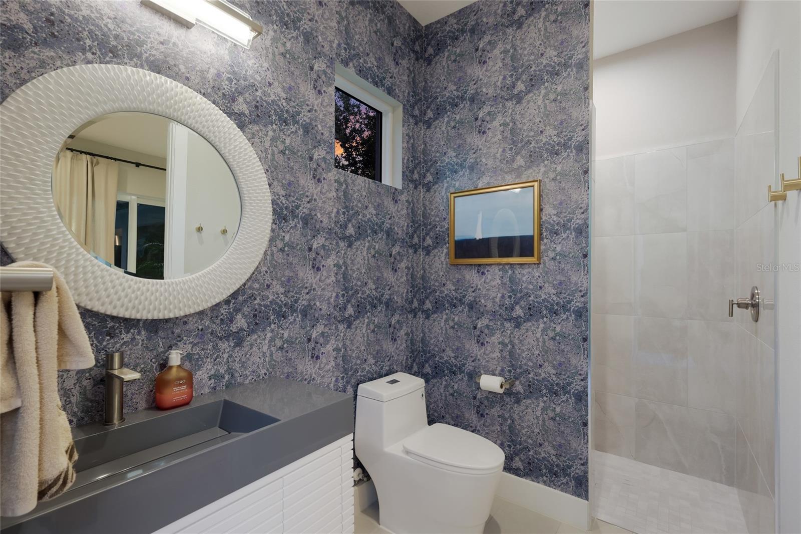 7050 TAMWORTH PKWY — photo 39