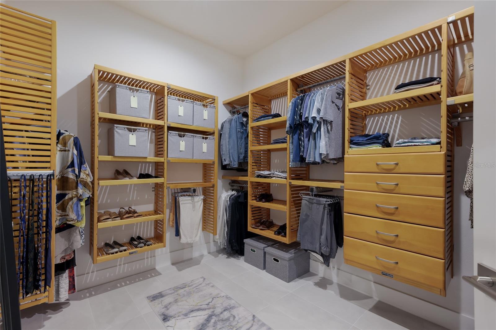 7050 TAMWORTH PKWY — photo 45