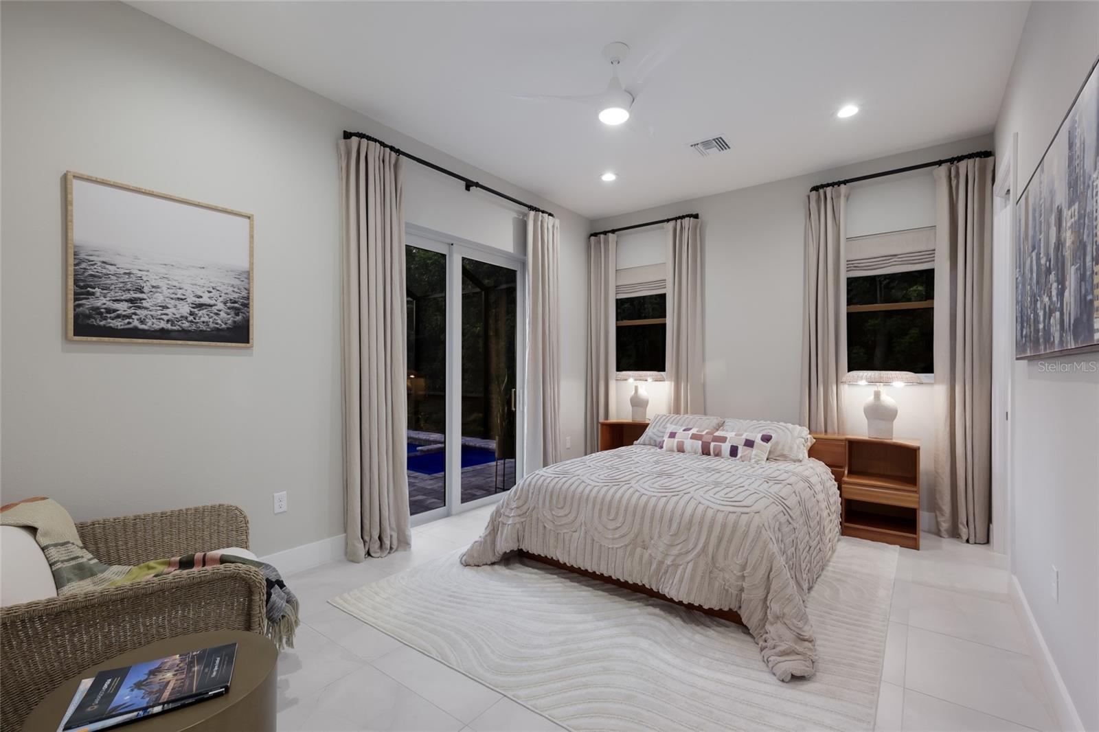 7050 TAMWORTH PKWY — photo 36