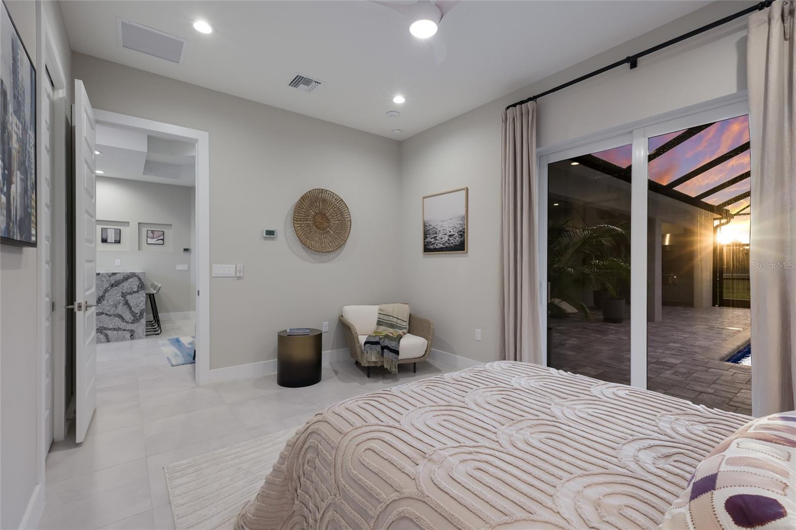 7050 TAMWORTH PKWY — photo 37