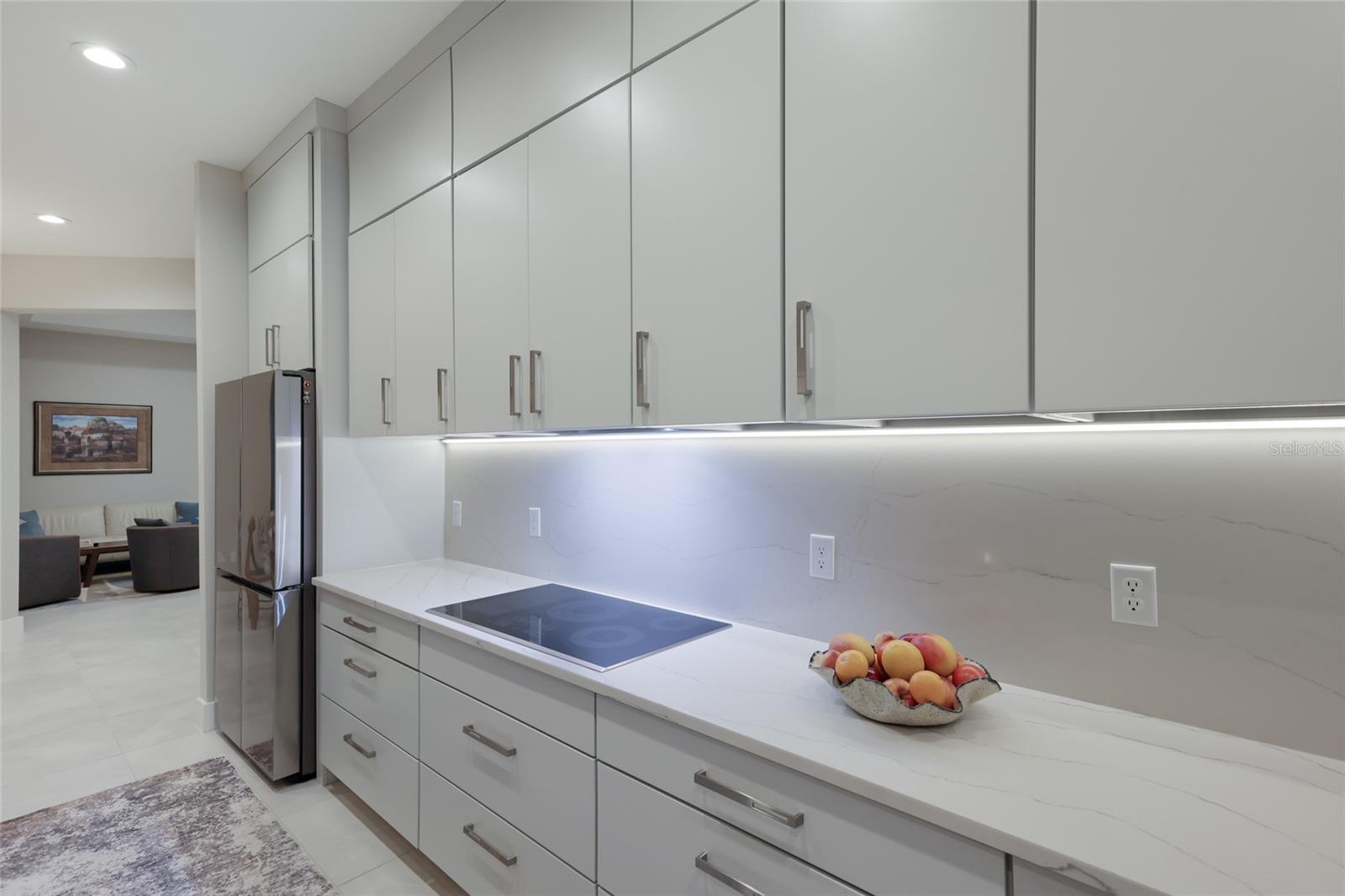 7050 TAMWORTH PKWY — photo 23