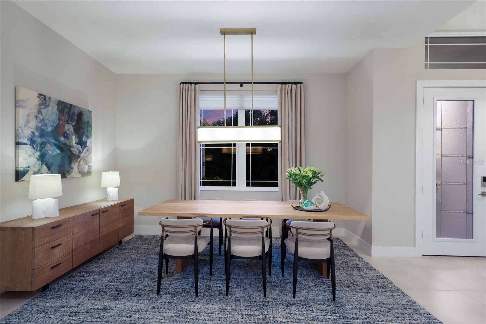 7050 TAMWORTH PKWY — photo 12