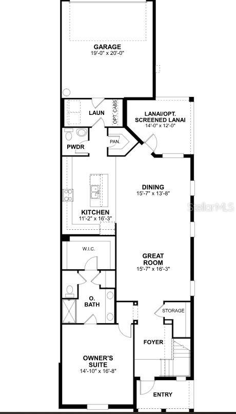 17918 BROADLEAF LOOP — photo 12