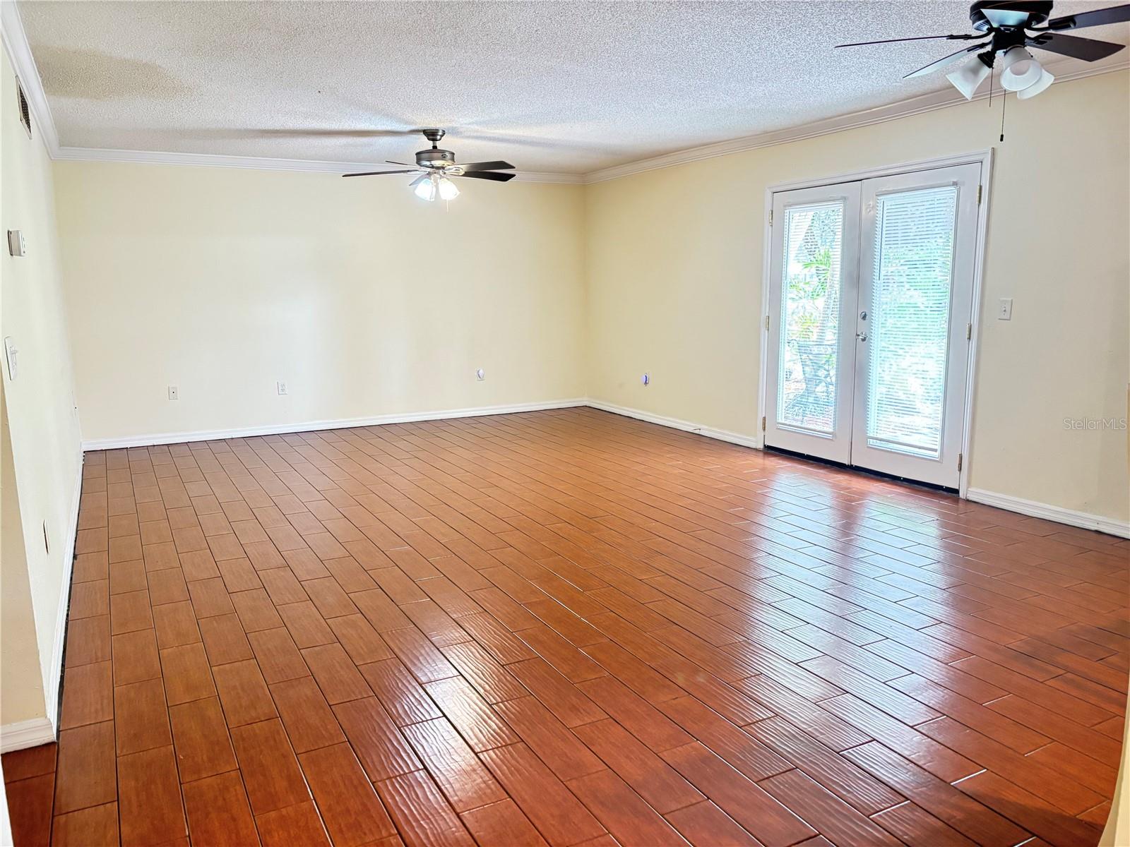 1825 PARAKEET WAY #502 — photo 8