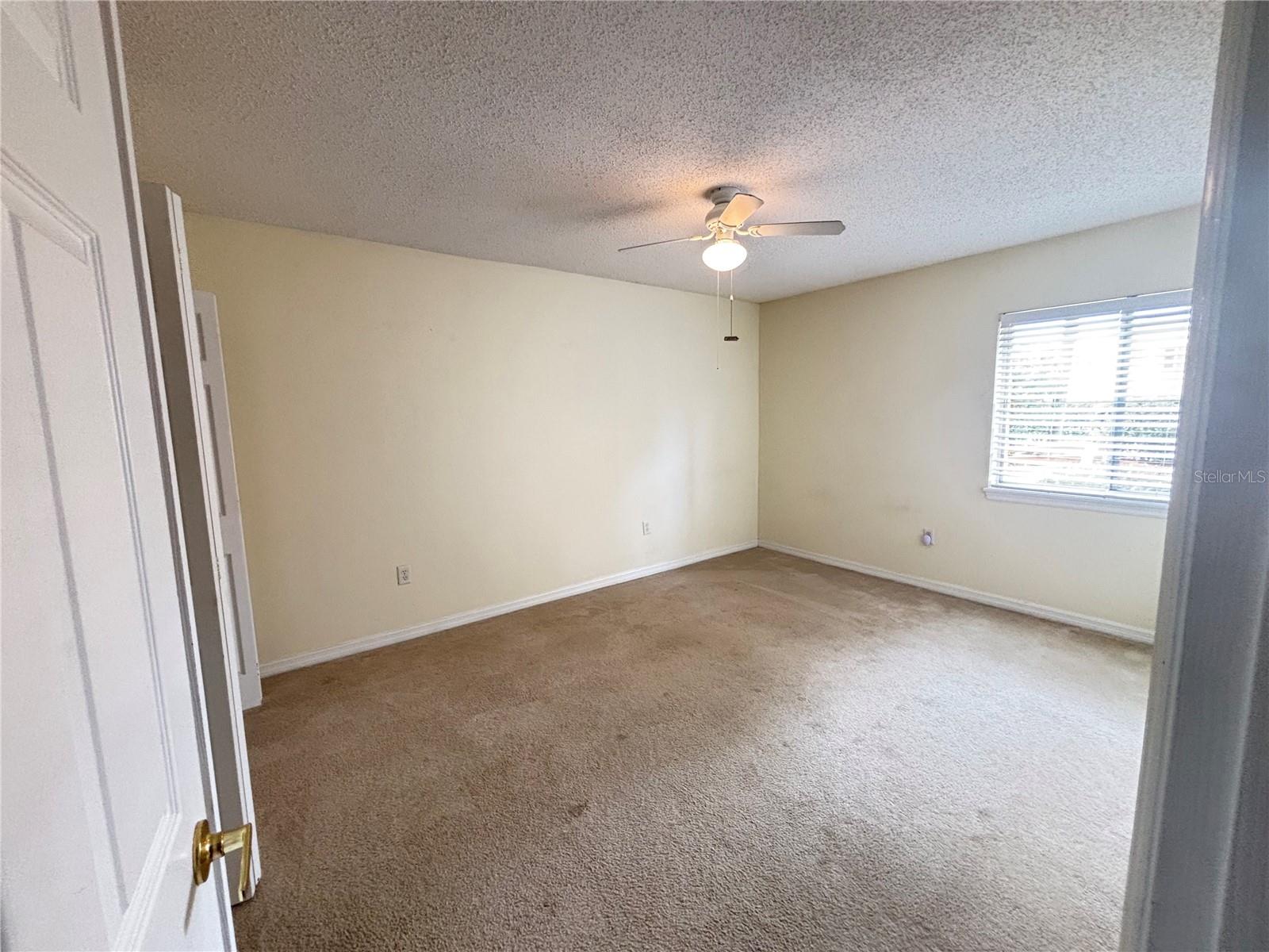 1825 PARAKEET WAY #502 — photo 15