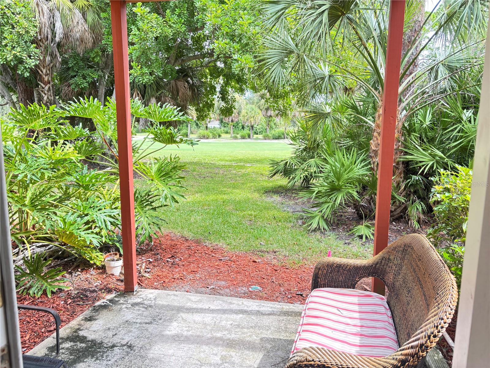 1825 PARAKEET WAY #502 — photo 11