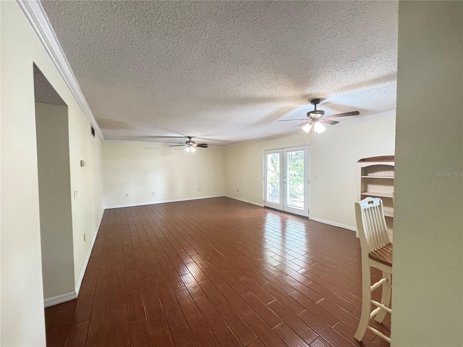 1825 PARAKEET WAY #502 — photo 9