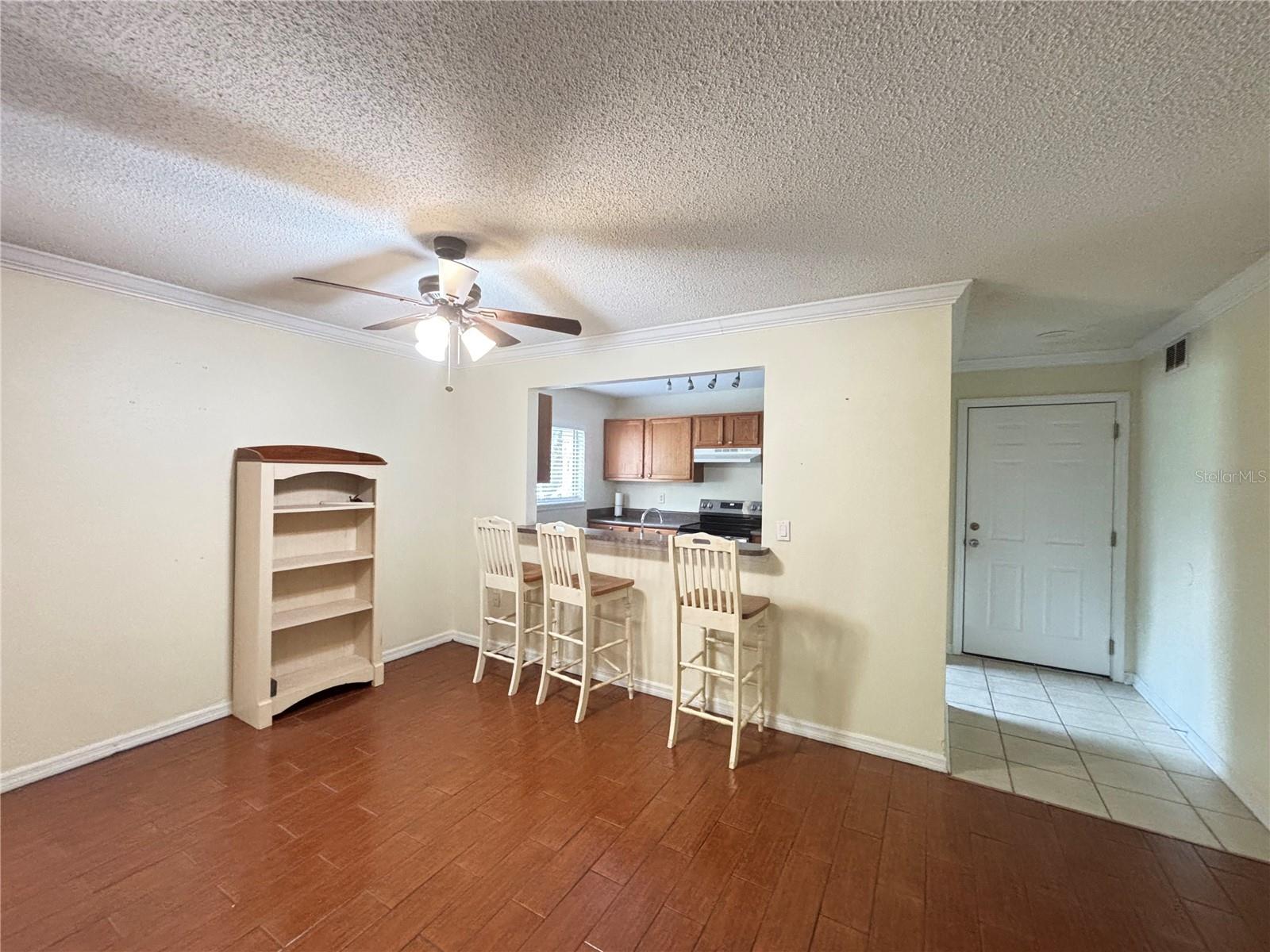 1825 PARAKEET WAY #502 — photo 14
