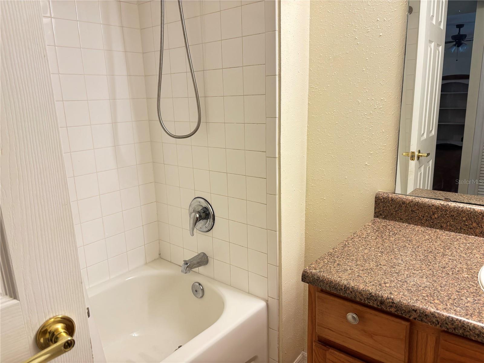 1825 PARAKEET WAY #502 — photo 18