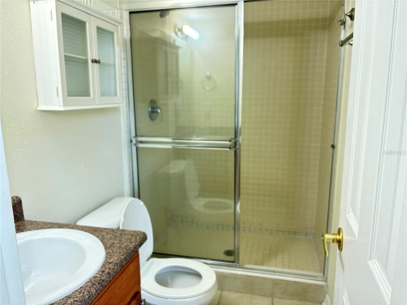 1825 PARAKEET WAY #502 — photo 21